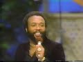 Andrae Crouch *Jesus Is Lord* \"Live\" Andrae Crouch *Jesus Is Lord* \"Live\"
