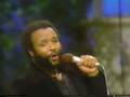 Andrae Crouch *Jesus Is Lord* Live