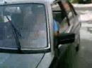 me tima el carro me tima el carro