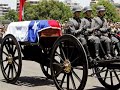 el ultimo viaje