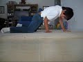 windmill tutorial