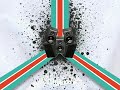 Lucia Orlandi - Animation