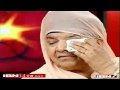 Still Haunting, The 1984 Anti-Sikh Riots !!! :: 4/9 :: 25 years on :: Zindagi Live(HINDI)