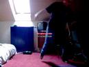 tutoriale jumpstyle addicted to jump  feron nicolas
