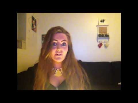 how to take care of your vulva
