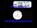 day-49-djturntablist-training-log.html