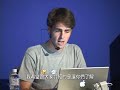 App Engine入門 -- Google 2008 台北程式開發日