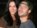 Chris Pontius
