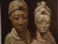 continua��o. o povo brasileiro - a heran�a africana. a m�e �frica e seus desterrados, negra massa construtora do pa�s.