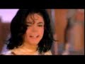 Michael Jackson - Remember The Time *official Music Video*