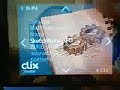clix 2 Themes Compilation