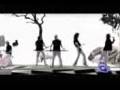 videos de Fobia - No Eres Yo.3gp