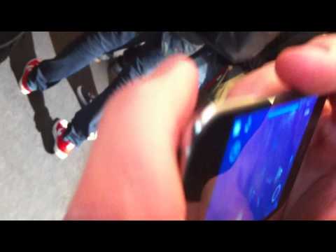 YouTube Preview Image