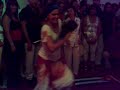 Fiesta por el dia de la Caridad del Cobre