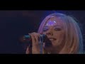 Avril Lavigne - Tomorrow live at Budokan Avril Lavigne - Tomorrow live at Budokan