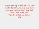 Eminem - Bully lyrics! Eminem - Bully lyrics!
