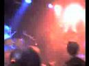 Bl[A]dflowerz - Anthem for a stranger|| Live @ Rockfalls 07