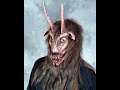 YAOHUSHUA - Exposes the Hidden Enemy, Part 2