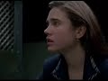 fan made montage copied from mads brevik's jennifer connelly website, (now closed). contains spoilers so don't view if you intend to watch the film 