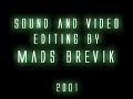 fan made montage copied from mads brevik's jennifer connelly website, (now closed). contains spoilers so don't view if you intend to watch the film 