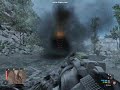 Crysis WARHEAD E8400 4Ghz HD4870X2 Crysis WARHEAD E8400 4Ghz HD4870X2