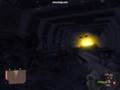 Crysis WARHEAD E8400 4Ghz HD4870X2