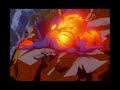 Transformers DuHast Rammtsein