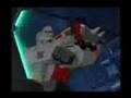 Transformers DuHast Rammtsein