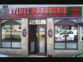 Bangla Prank Calls by Funga Fwain