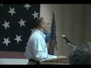 Rick Noriega Speaks: Let\