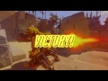 THE DRAGON BECOMES ME! - Overwatch Genji Gameplay Dragon