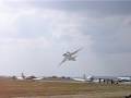 CIAF 2004 - Antonov An 74