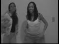 Baby Got Back - Sir Mix Alot