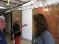 Ramon Aumedes Espai Garum Galeria AB