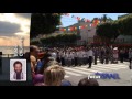 Focus Israel News 2012-03-15
