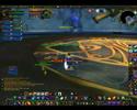 StormLords vs. Netherspite
