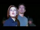 This Love - Mulder & Scully