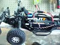 I just got the blitz from Daves Discount Motors (DDM) 2 days ago andhere are some of the mods i did. more to come this is just the start of it.