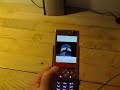 YTPlayer - the full YouTube on your S603rd device YTPlayer - the full YouTube on your S603rd device