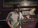 What I got Outro Cosmic Groove Lizards What I got Outro Cosmic Groove Lizards