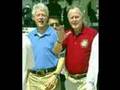 Hillary Clinton 'll lose election McCain, Obama beats McCain