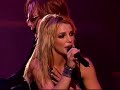 Concierto Britney Spears (Las Vegas 2001) - I´m not a...