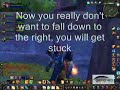 wow wsg exploit 2.1 wow wsg exploit 2.1