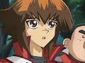 yugioh gx cap 48 parte1 español latino
