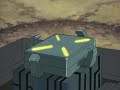 yugioh gx cap 48 parte1 español latino