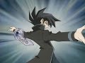 yugioh gx cap 48 parte1 español latino
