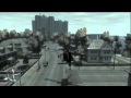 The Top 43 ways Dimitri Rascalov can Die in GTA 4. (Hilarious Countdown)