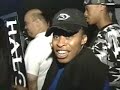 ISP: Sick TV Star (CBS News)