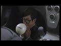 Anuncio Toyota: human touch.