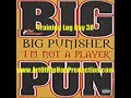 day-38-djturntablist-training-log.html